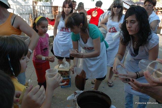 voluntariado3