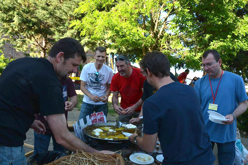voluntarios_huevos