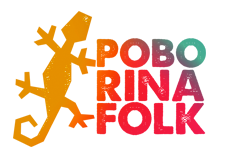 Festival Poborina Folk